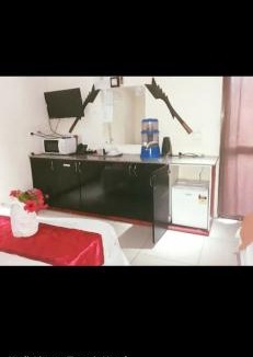 Nadi Hotel | Nadi Airport Transit Hotel