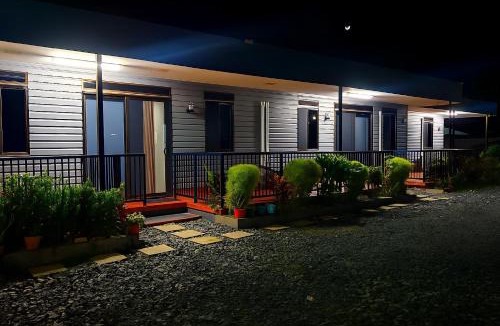 Nadi Apartment | Nadi Holiday Stay