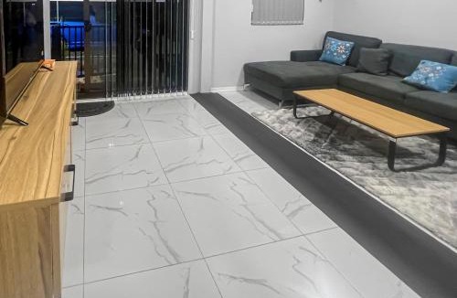 Nadi Apartment | Nadi Holiday Stay