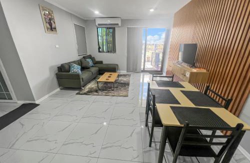 Nadi Apartment | Nadi Holiday Stay
