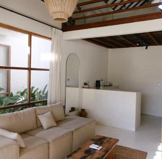 Uluwatu Hotel | Nakama