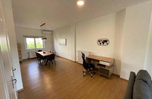 Nafplion City Centre Apartment | Nala's apartment III