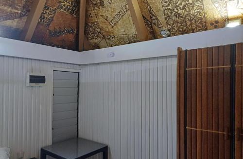Viseisei Apartment | Nalamu Beach Estate, Lot 6