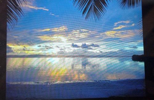 Viseisei Apartment | Nalamu Beach Estate, Lot 6