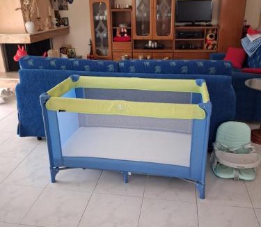 Perea Apartment | Nana apartment