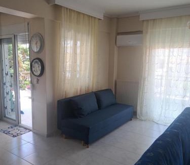 Perea Apartment | Nana apartment