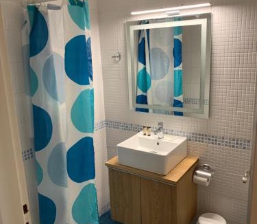 Limenas Chersonisou Hotel | Nancy Hotel