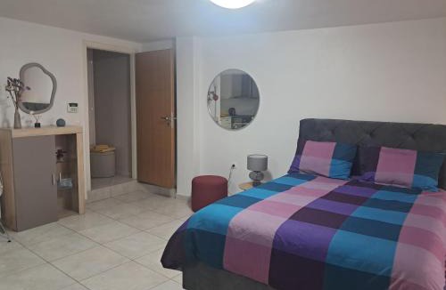 Nafplion City Centre Apartment | Nancy's Apt