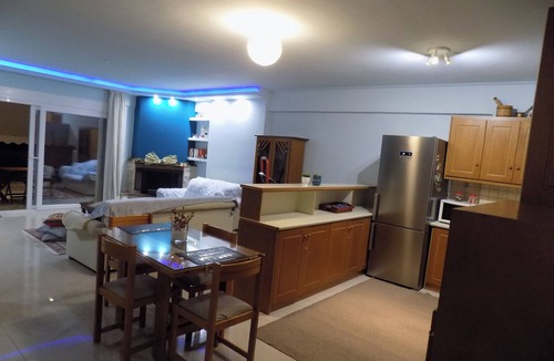 Volos City Centre Apartment | Natalys 2 Bd Gorgeous Apt in Volos