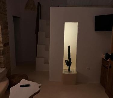 Falatados Apartment | Nature Friendly Dame