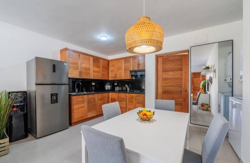 Puerto Plata Condo | Nature Haven in Cabarete