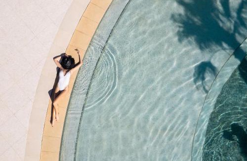 Rethymno Hotel | Nautilux Rethymno by Mage Hotels