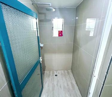 Nadi Apartment | Navo Apartments