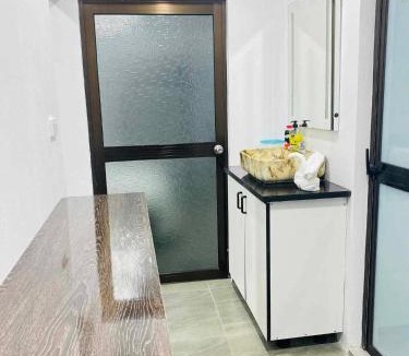 Nadi House | Navo Home Stay