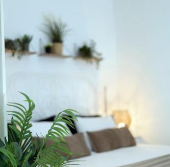 Rethymno Apartment | Navy Apartments