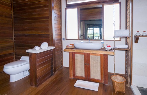Pejarakan Hotel | Naya Gawana Resort & Spa