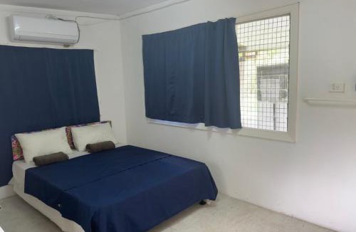 Nadi House | ND Good room
