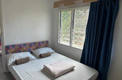Nadi House | ND Good room