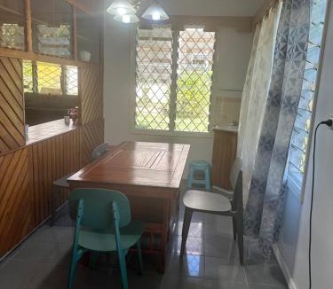 Nadi House | ND Good room