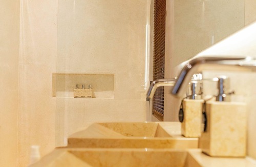Candi Dasa Hotel | Neano Escape