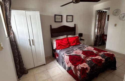 Santo Domingo Este Apartment | Near carrefour