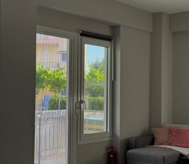 Vonitsa Apartment | Nefeli's apartment