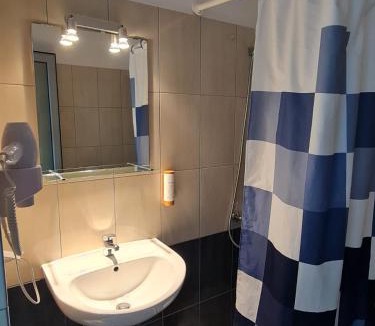 Himare House | Nefelis Rooms