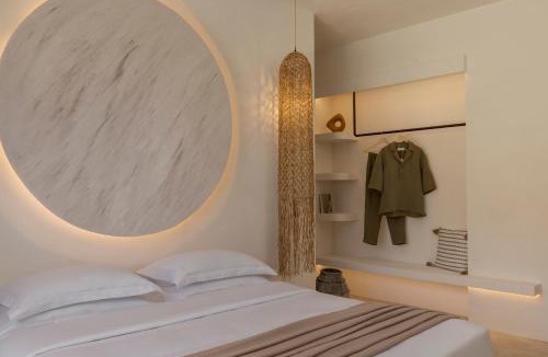 Zola Villa | Nekyra Villa