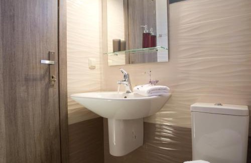 Katomerion Villa | Nema Villa