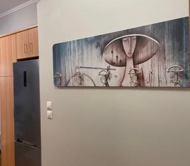 Nemea Apartment | Nemeapolis 2 apt