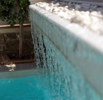 Plakias Villa | Nemesis Villas