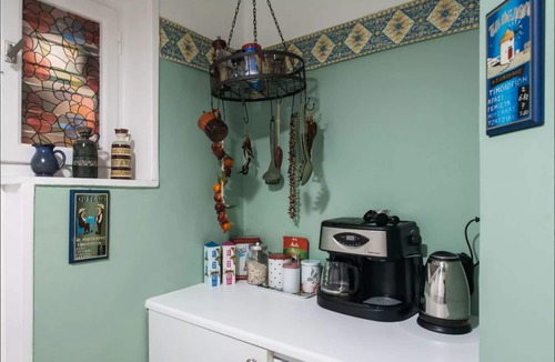 Plaka Apartment | Nephiria, Back to Tradition, In the heart of Plaka