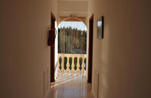Kavos Apartment | Neptune Resort