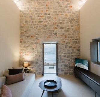 Limeni Apartment | Nest Limeni