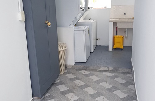 Reparto Ibarra Apartment | New. 1 room apartment. 3-B