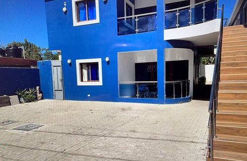 Cabarete Apartment | New 2BDR/1Bath apartment in Cabarette