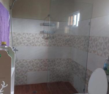 Santiago de los Caballeros Apartment | New apartment close to everything