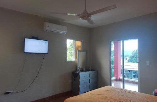 Santiago de los Caballeros Apartment | New apartment close to everything
