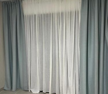 Veron Apartment | New apartment in Punta Cana