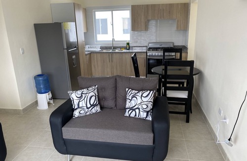 Higuey Apartment | New Condo in Higuey City Homes Available!