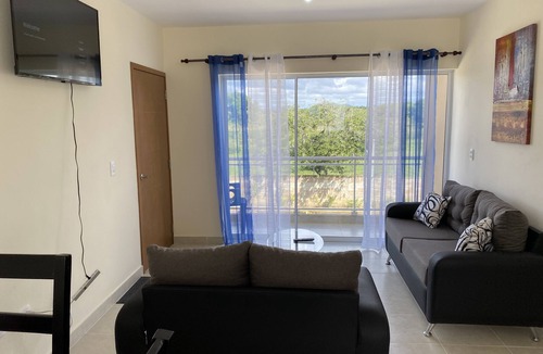 Higuey Apartment | New Condo in Higuey City Homes Available!