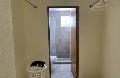 Higuey Apartment | New Condo in Higuey City Homes Available!