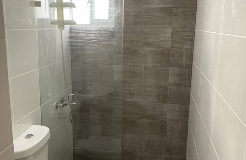 Higuey Apartment | New Condo in Higuey City Homes Available!