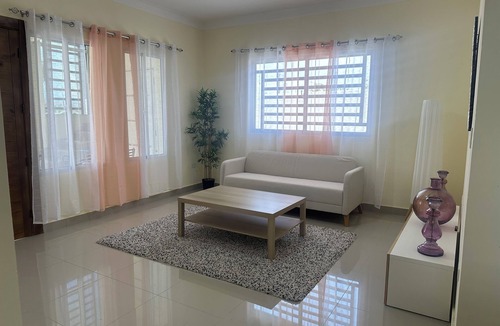Barahona House | New construction luxury home with Bay views of the Southwest Beaches