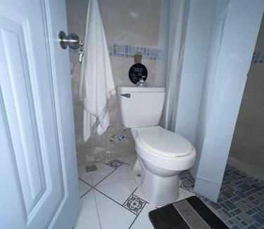 Barahona Hotel | New hotel neo