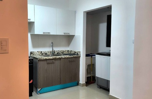 Palmilla Apartment | New! LaRomanaDR SecludedJourney