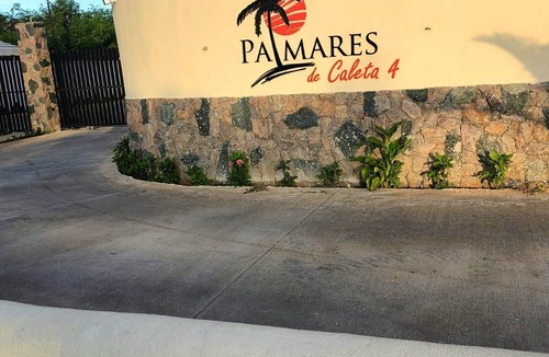 Palmilla Apartment | New! LaRomanaDR SecludedJourney