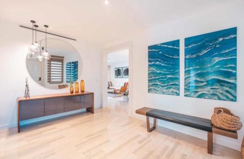 Las Terrenas Apartment | NEW LISTING! Few steps from the beach Portillo LC
