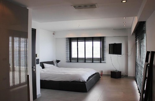 Katakali Villa | New Luxury Beach front Villa large private pool & amazing sea view