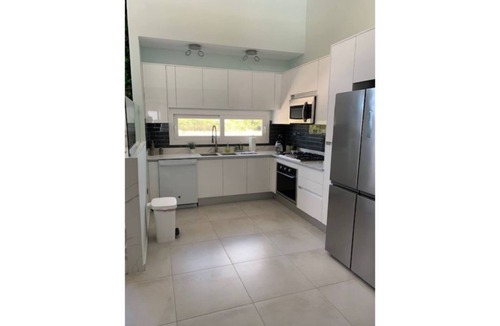 Dominicus Condo | NEW Luxury Penthouse with Jacuzzi and BBQ!